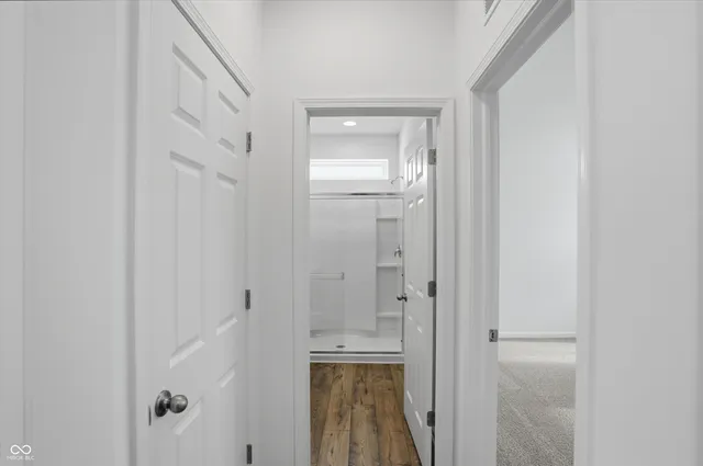 $419,990 | 5720 Cloister Lane, McCordsville, IN 46055