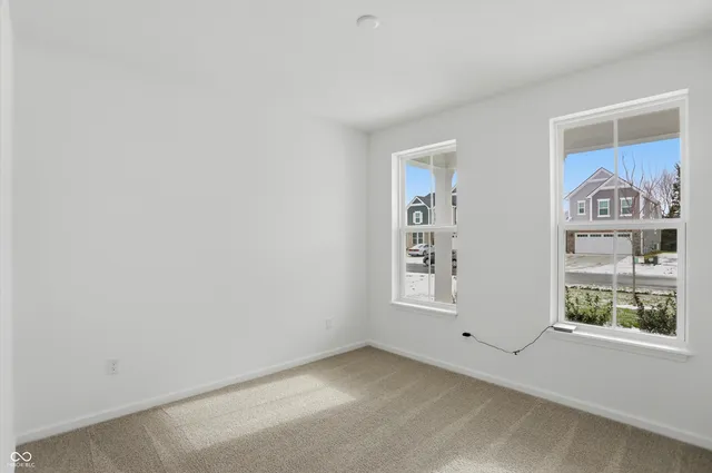 $419,990 | 5720 Cloister Lane, McCordsville, IN 46055