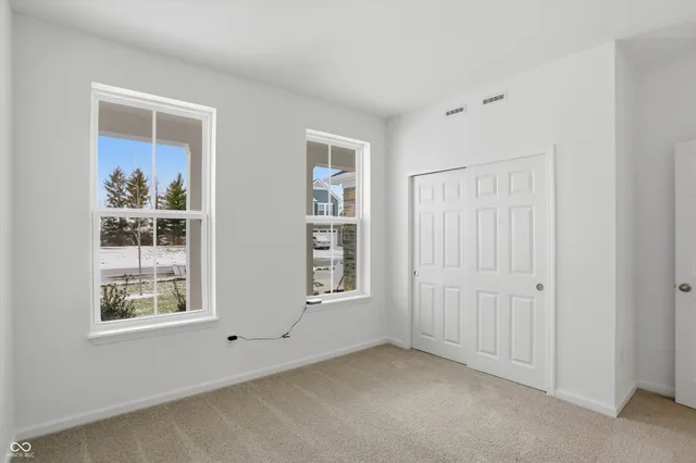 $419,990 | 5720 Cloister Lane, McCordsville, IN 46055