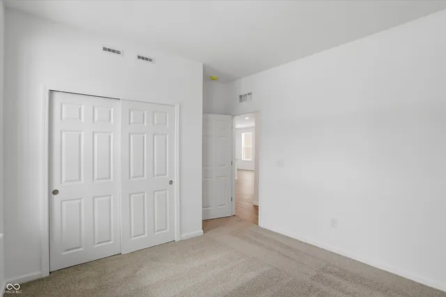 $419,990 | 5720 Cloister Lane, McCordsville, IN 46055