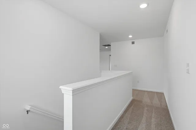 $419,990 | 5720 Cloister Lane, McCordsville, IN 46055