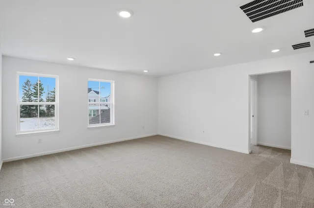 $419,990 | 5720 Cloister Lane, McCordsville, IN 46055