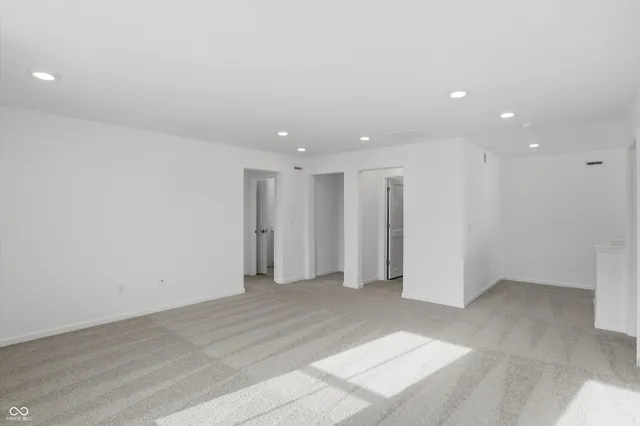 $419,990 | 5720 Cloister Lane, McCordsville, IN 46055