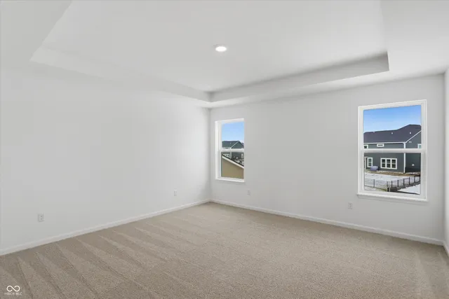 $419,990 | 5720 Cloister Lane, McCordsville, IN 46055