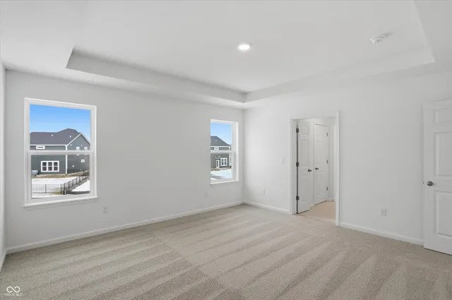 $419,990 | 5720 Cloister Lane, McCordsville, IN 46055