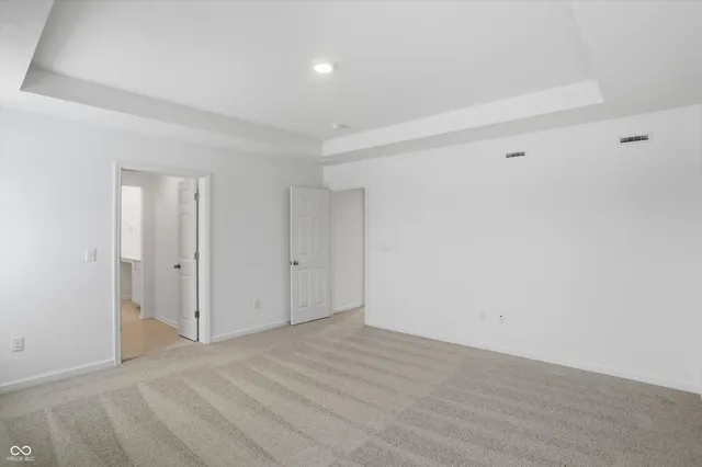 $419,990 | 5720 Cloister Lane, McCordsville, IN 46055