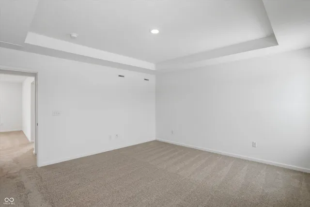 $419,990 | 5720 Cloister Lane, McCordsville, IN 46055