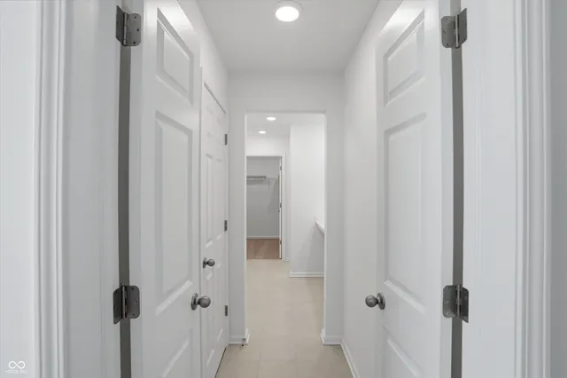 $419,990 | 5720 Cloister Lane, McCordsville, IN 46055