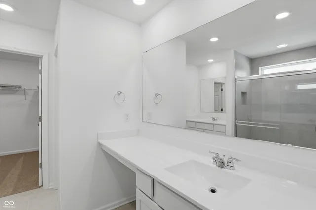 $419,990 | 5720 Cloister Lane, McCordsville, IN 46055