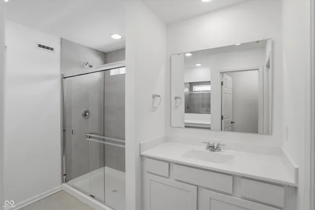 $419,990 | 5720 Cloister Lane, McCordsville, IN 46055