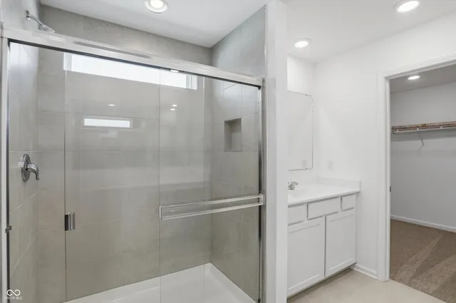 $419,990 | 5720 Cloister Lane, McCordsville, IN 46055