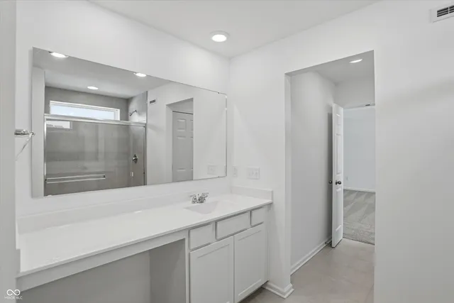 $419,990 | 5720 Cloister Lane, McCordsville, IN 46055