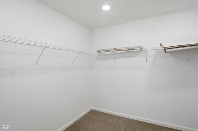 $419,990 | 5720 Cloister Lane, McCordsville, IN 46055