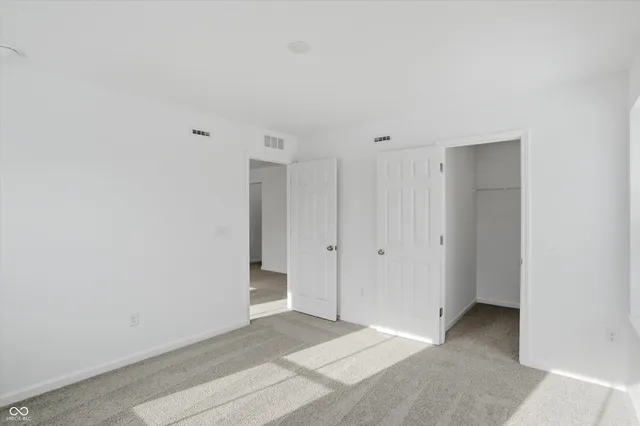 $419,990 | 5720 Cloister Lane, McCordsville, IN 46055