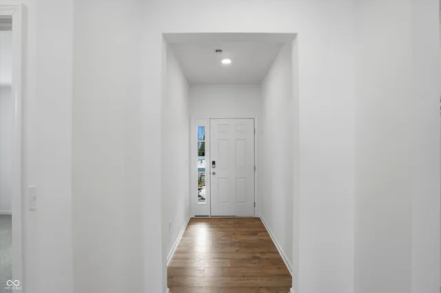 $419,990 | 5720 Cloister Lane, McCordsville, IN 46055