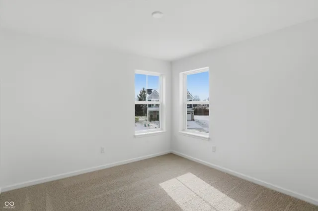 $419,990 | 5720 Cloister Lane, McCordsville, IN 46055