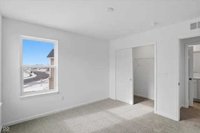 $419,990 | 5720 Cloister Lane, McCordsville, IN 46055