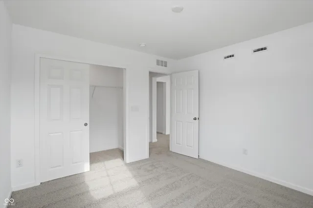 $419,990 | 5720 Cloister Lane, McCordsville, IN 46055