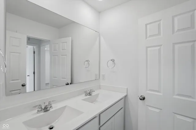 $419,990 | 5720 Cloister Lane, McCordsville, IN 46055