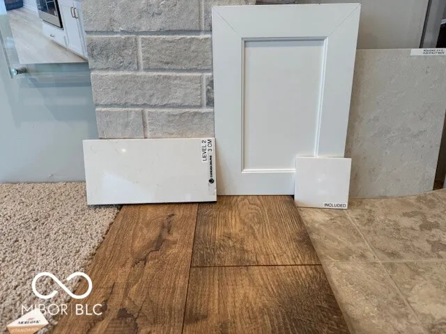 $419,990 | 5720 Cloister Lane, McCordsville, IN 46055