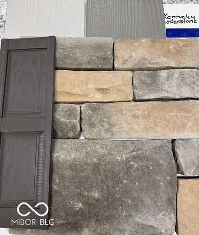 $419,990 | 5720 Cloister Lane, McCordsville, IN 46055