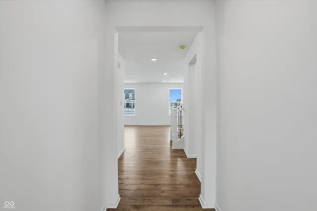 $419,990 | 5720 Cloister Lane, McCordsville, IN 46055