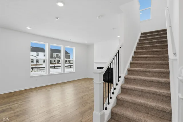 $419,990 | 5720 Cloister Lane, McCordsville, IN 46055