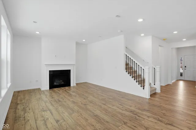 $419,990 | 5720 Cloister Lane, McCordsville, IN 46055