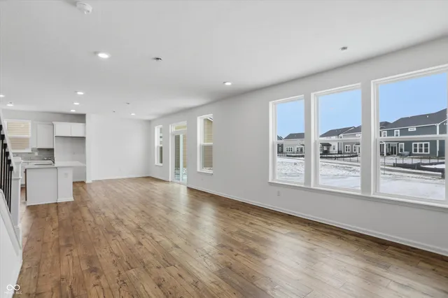 $419,990 | 5720 Cloister Lane, McCordsville, IN 46055