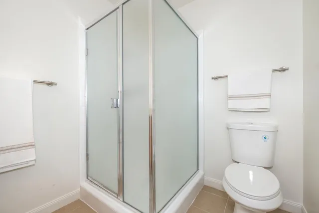 $1,795,000 | 166 Sand Hill Circle, Menlo Park, CA 94025