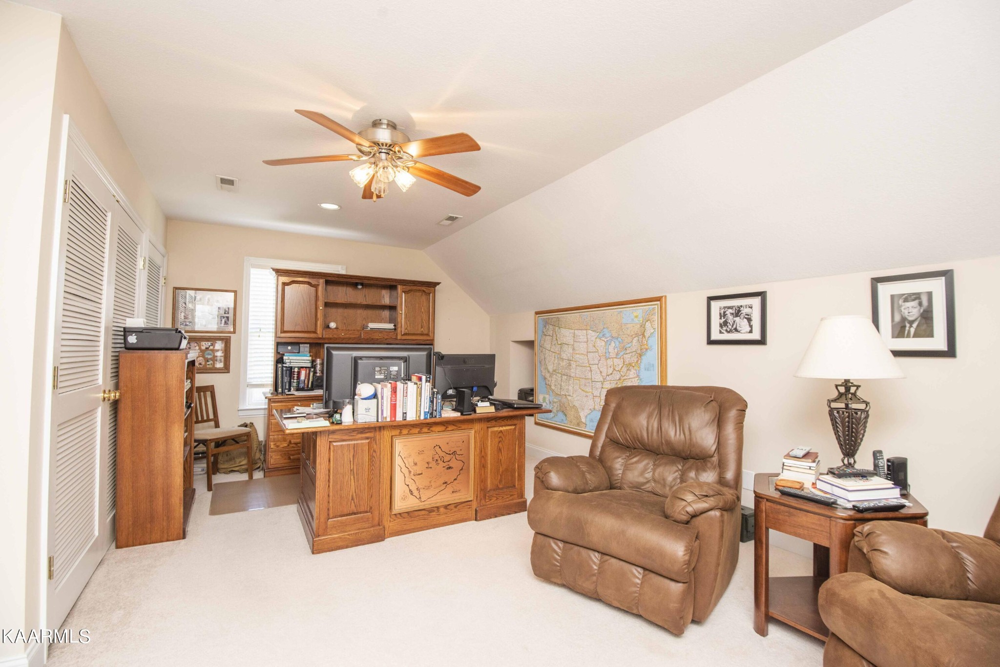 12601 Clear Ridge Road Knoxville, TN 37922 - Photo 36 of 58 Gallery Image 36