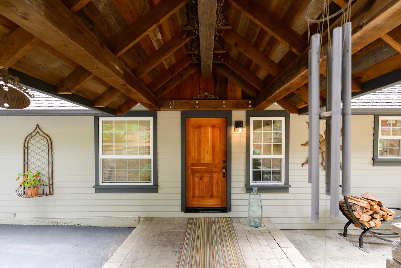 295 Jim's Road Ben Lomond, CA 95005 - Photo 95 of 139