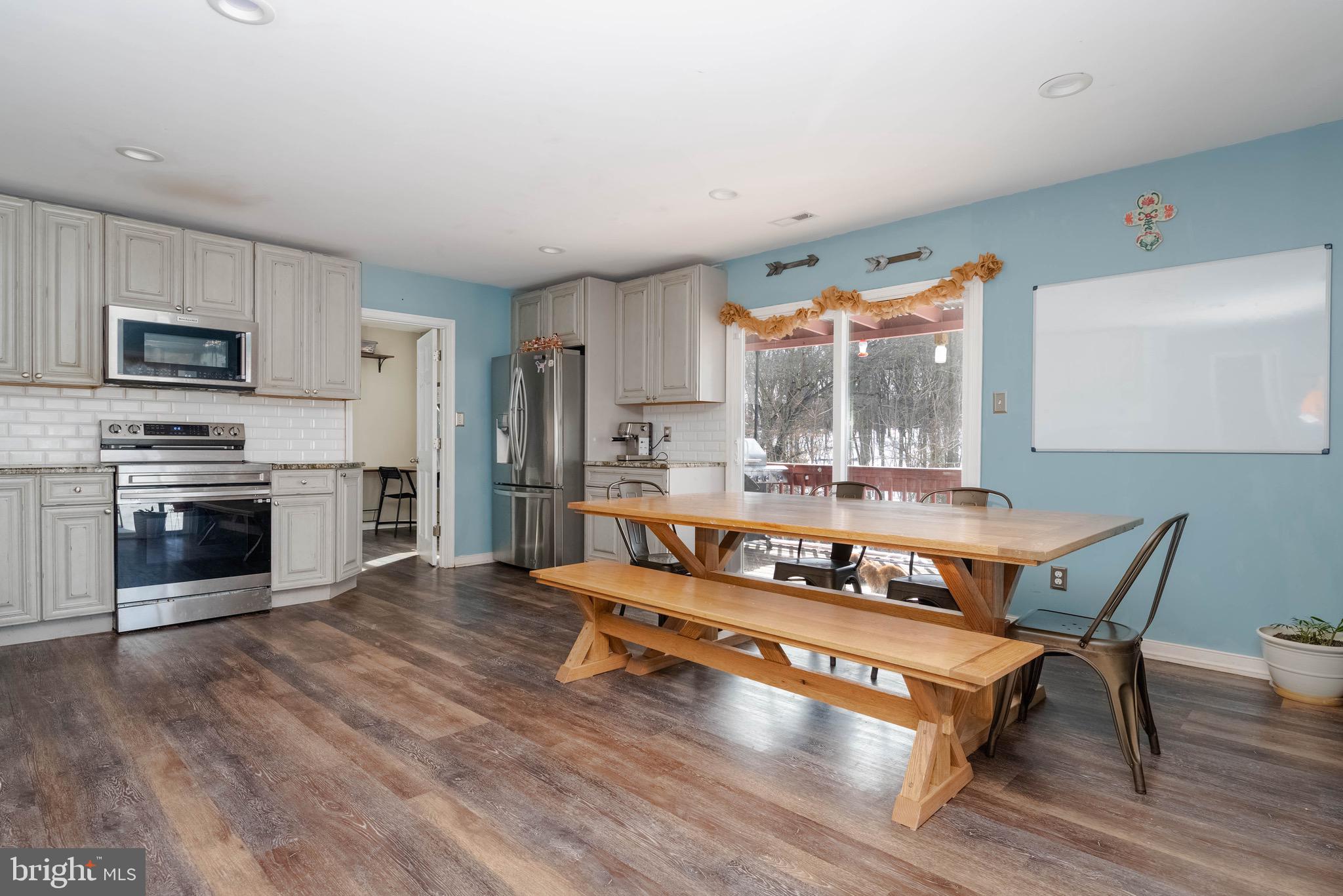 1628 North Bend Road Jarrettsville, MD 21084 - Photo 11 of 44