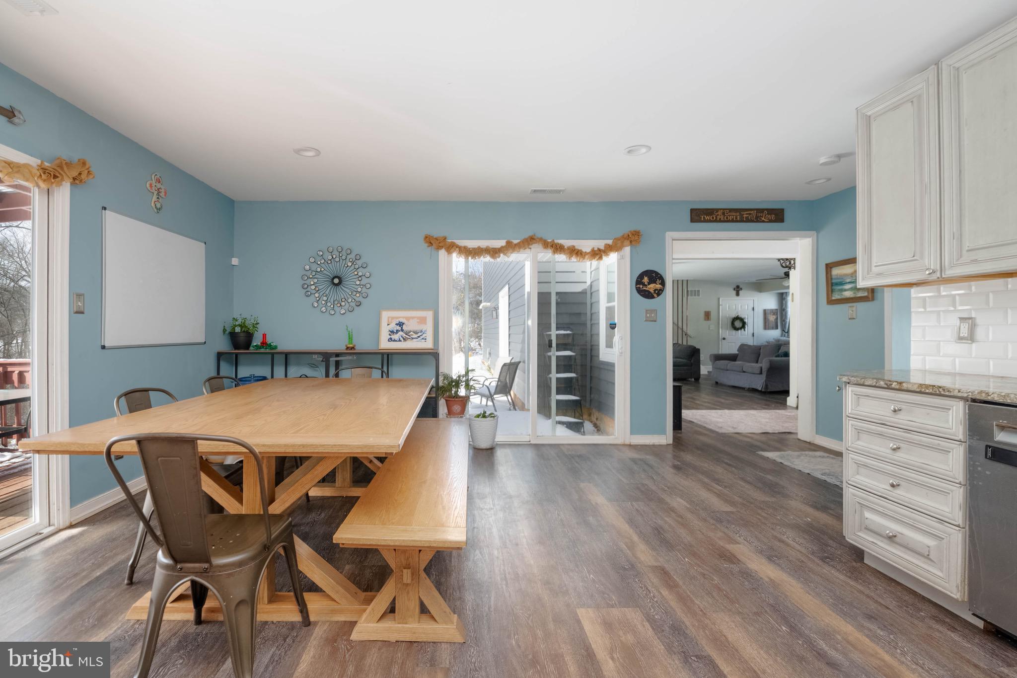 1628 North Bend Road Jarrettsville, MD 21084 - Photo 12 of 44