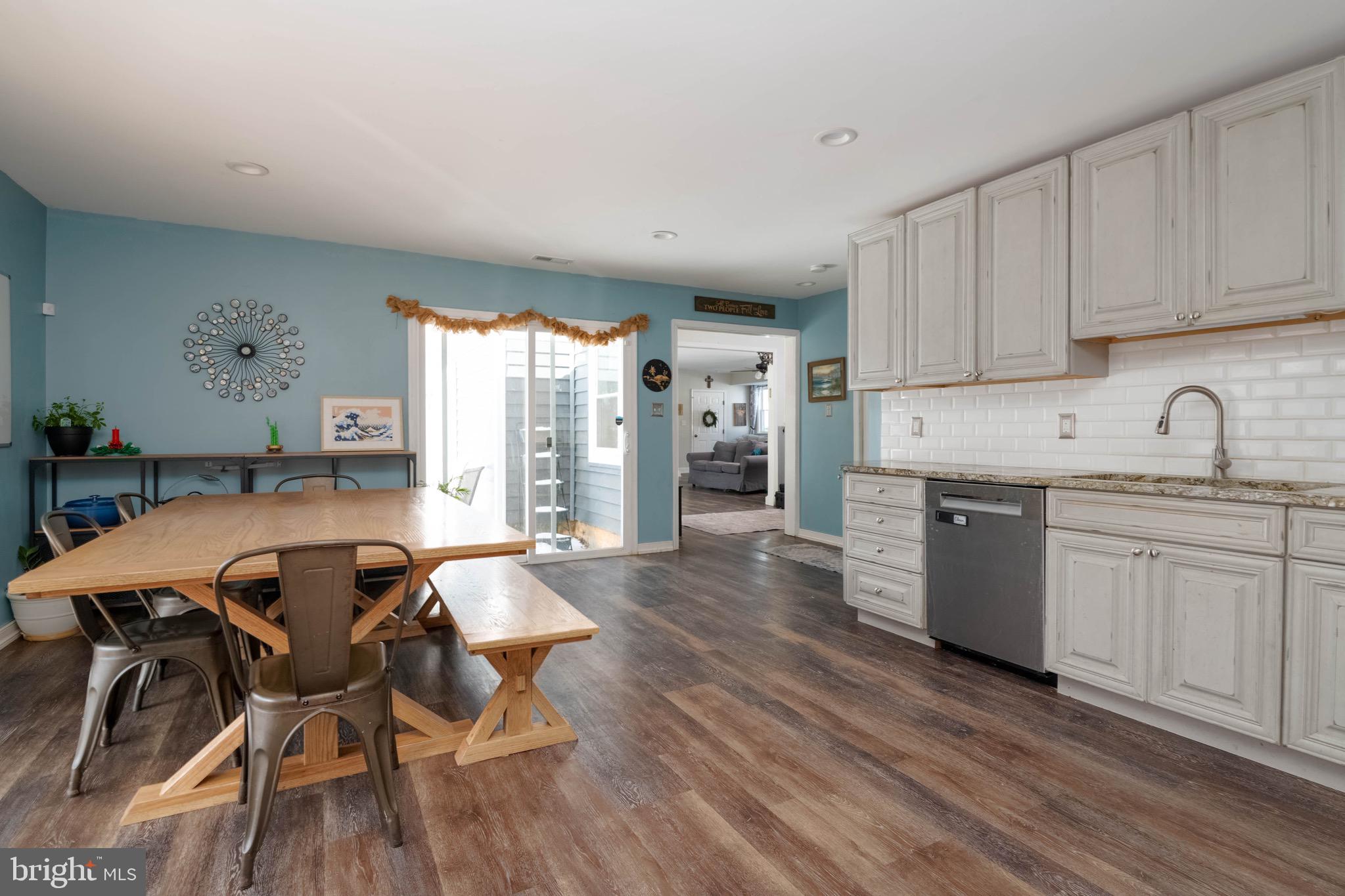 1628 North Bend Road Jarrettsville, MD 21084 - Photo 13 of 44