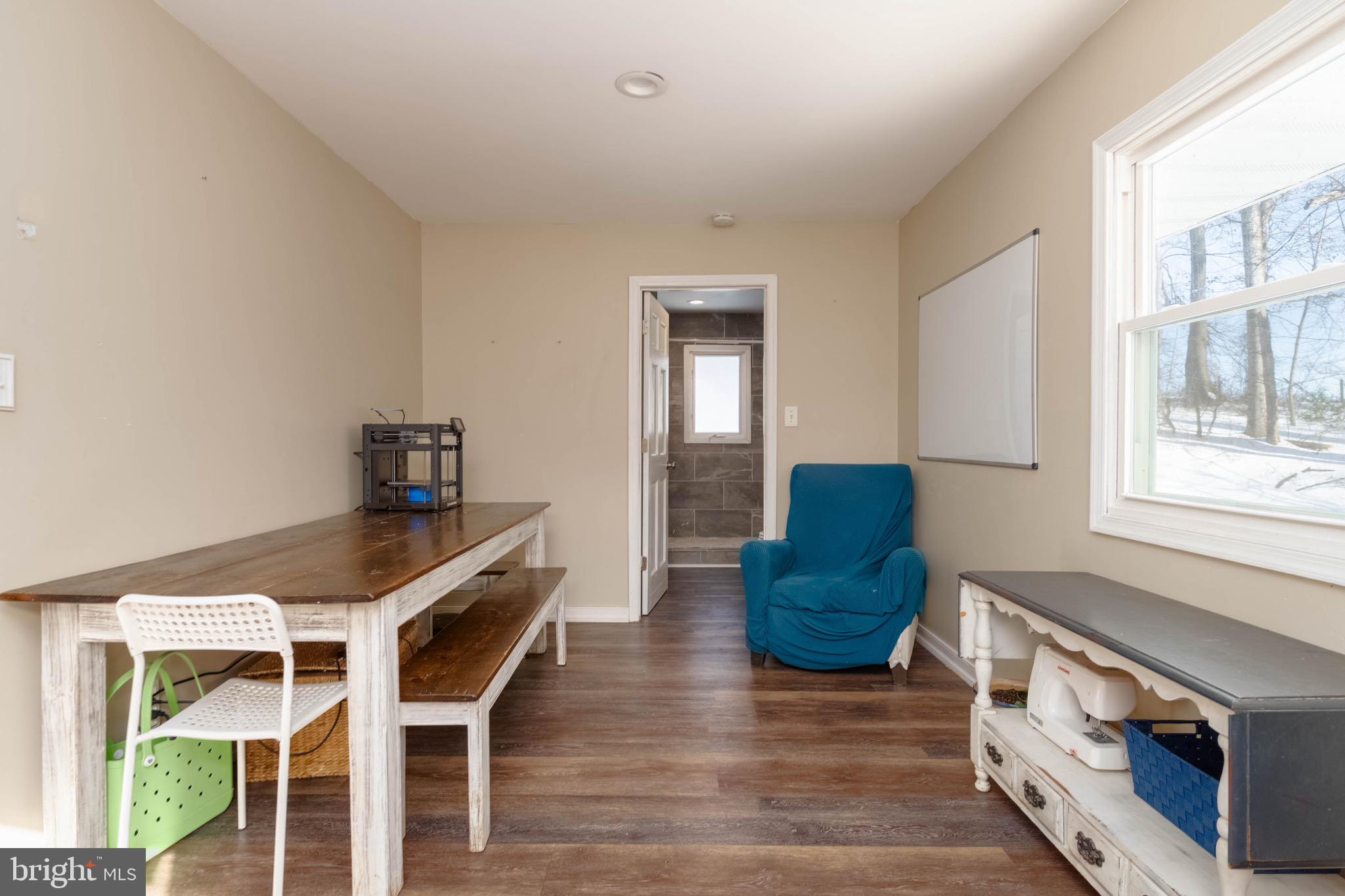 1628 North Bend Road Jarrettsville, MD 21084 - Photo 14 of 44