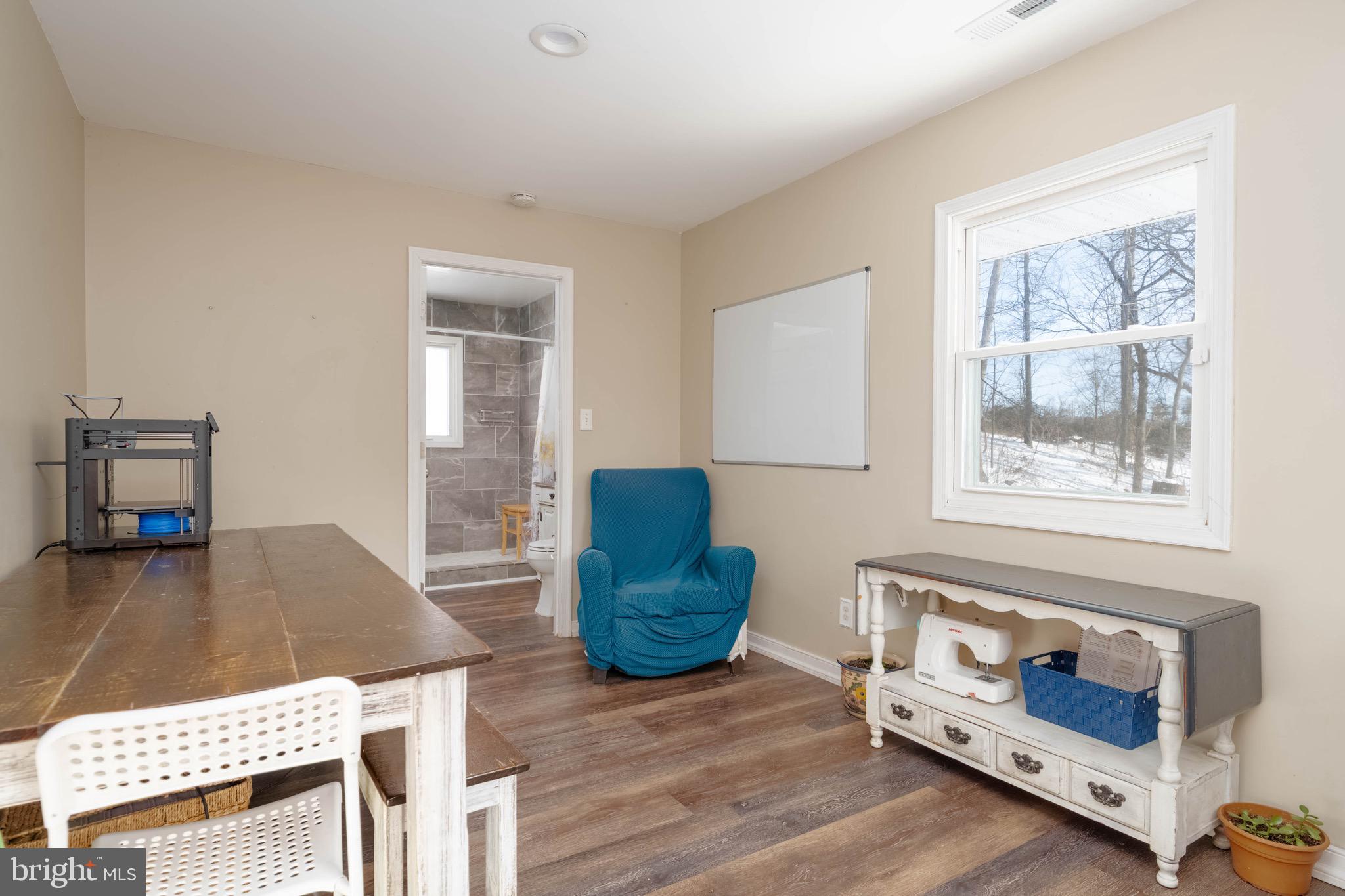 1628 North Bend Road Jarrettsville, MD 21084 - Photo 15 of 44