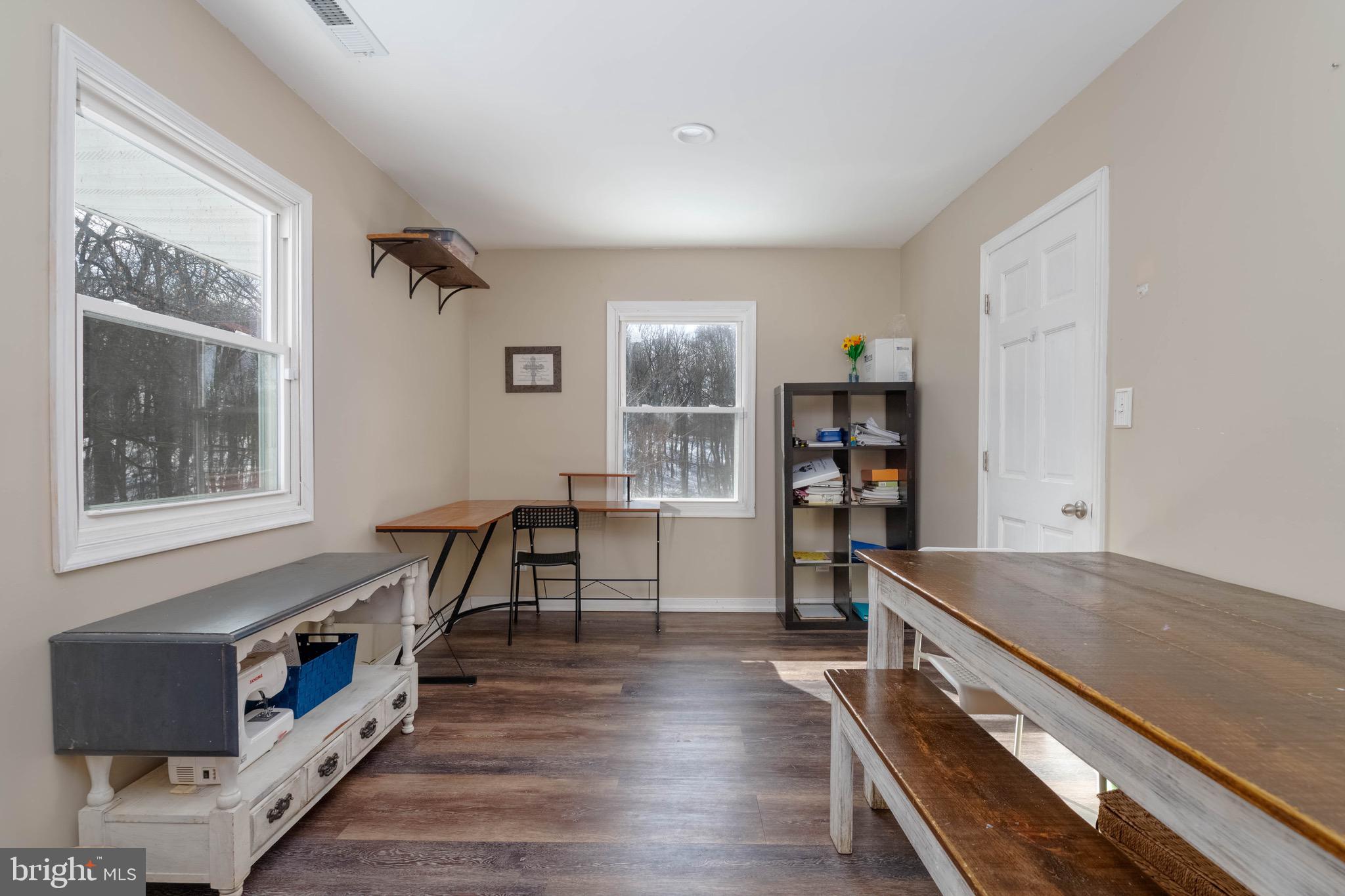 1628 North Bend Road Jarrettsville, MD 21084 - Photo 16 of 44