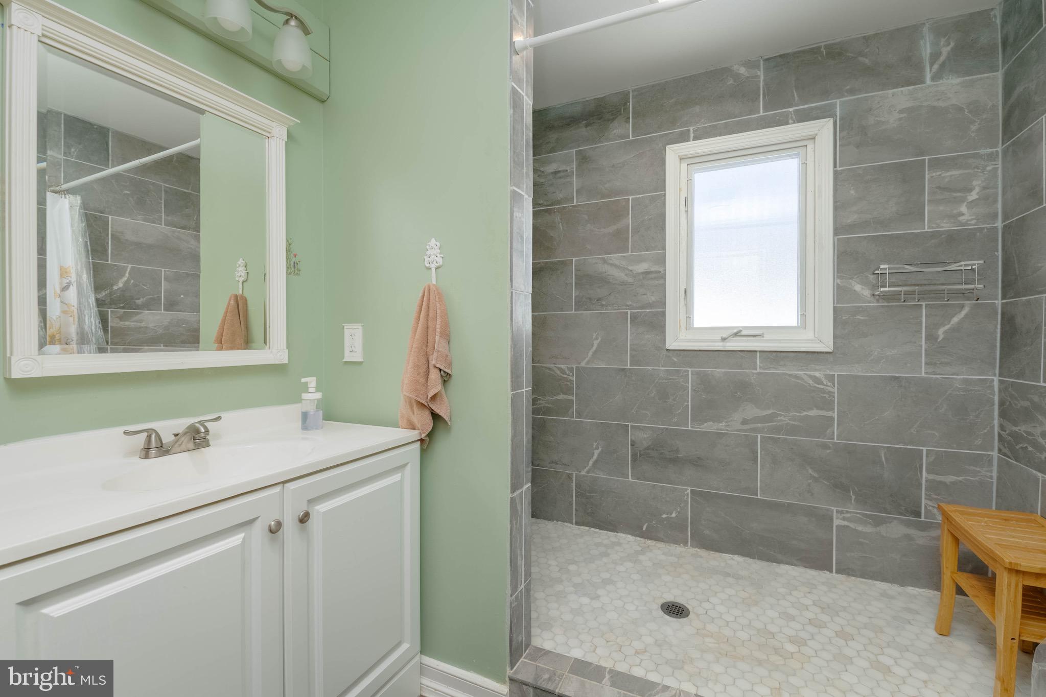 1628 North Bend Road Jarrettsville, MD 21084 - Photo 17 of 44