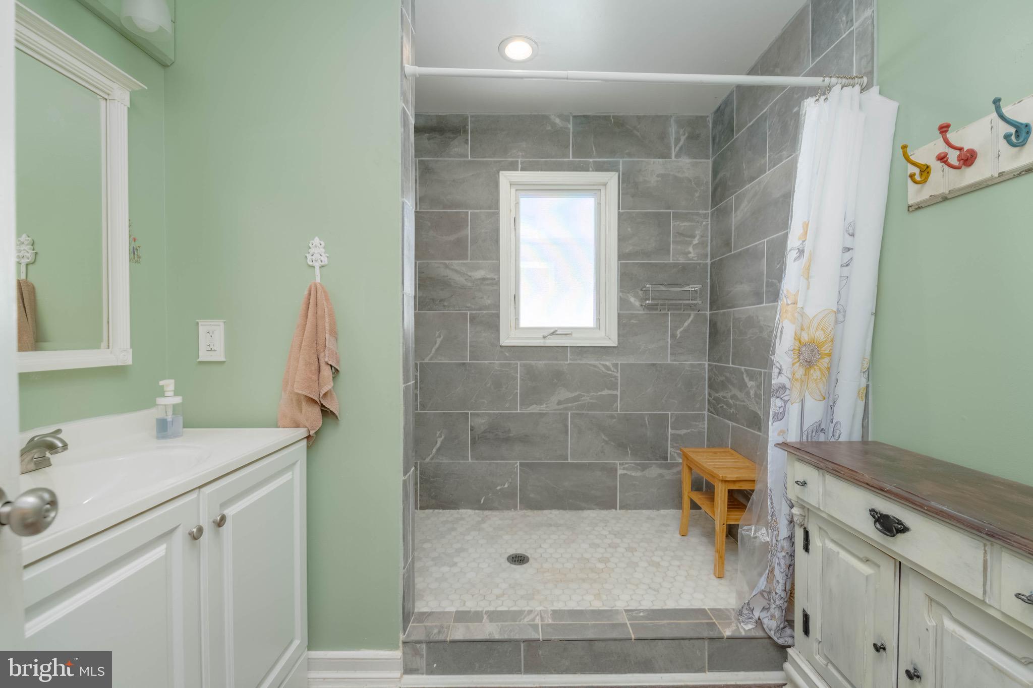 1628 North Bend Road Jarrettsville, MD 21084 - Photo 18 of 44