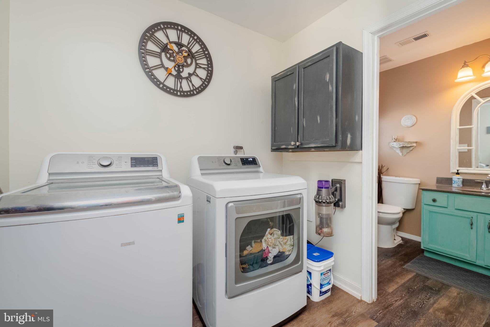 1628 North Bend Road Jarrettsville, MD 21084 - Photo 20 of 44