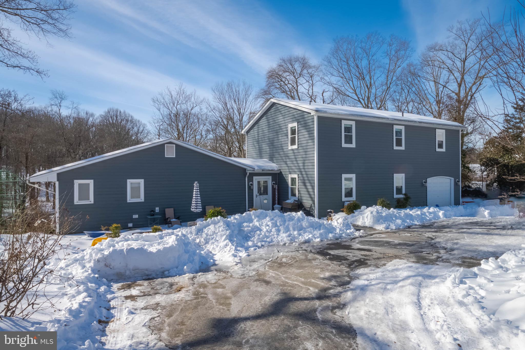 1628 North Bend Road Jarrettsville, MD 21084 - Photo 2 of 44