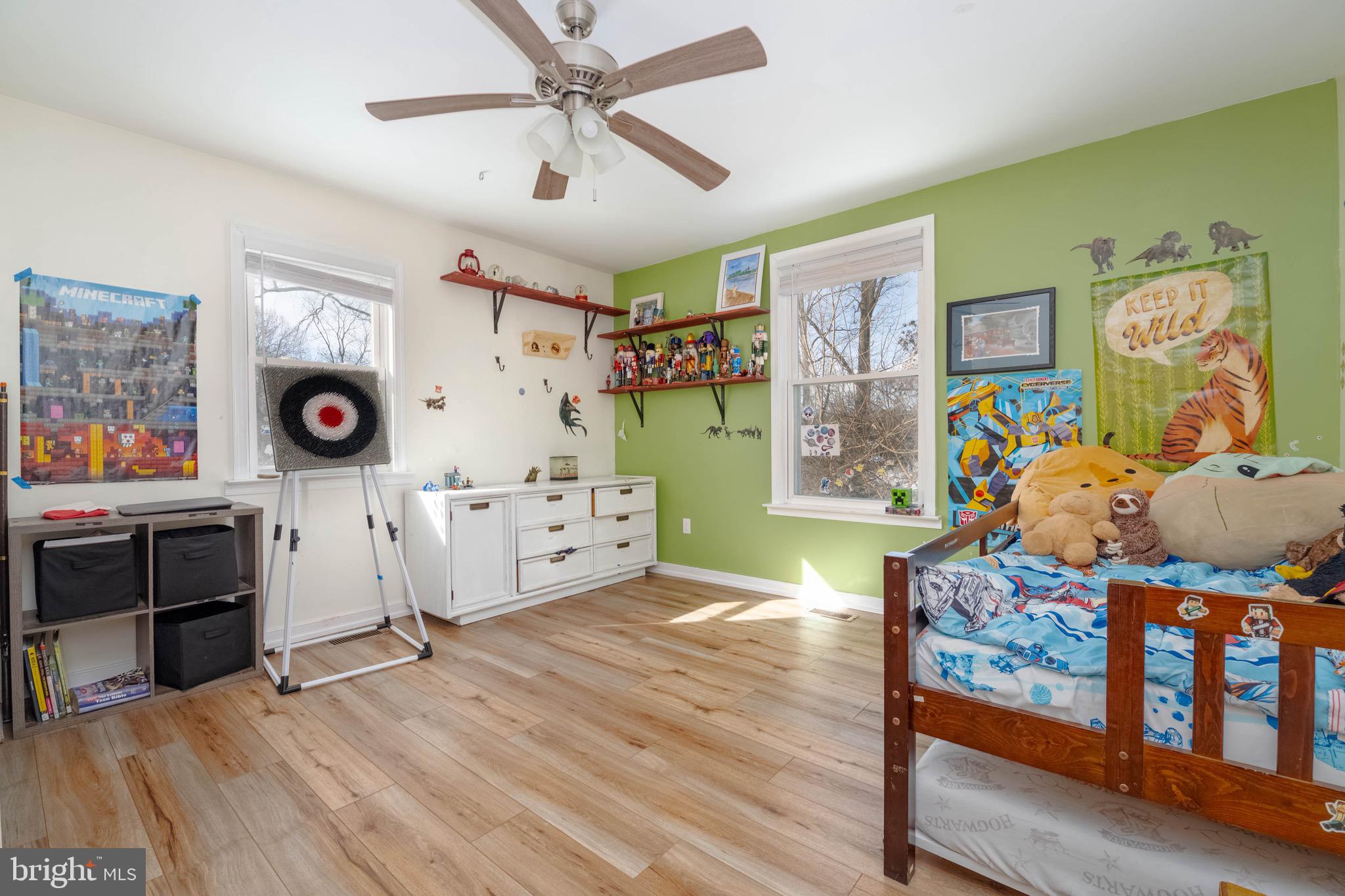 1628 North Bend Road Jarrettsville, MD 21084 - Photo 21 of 44