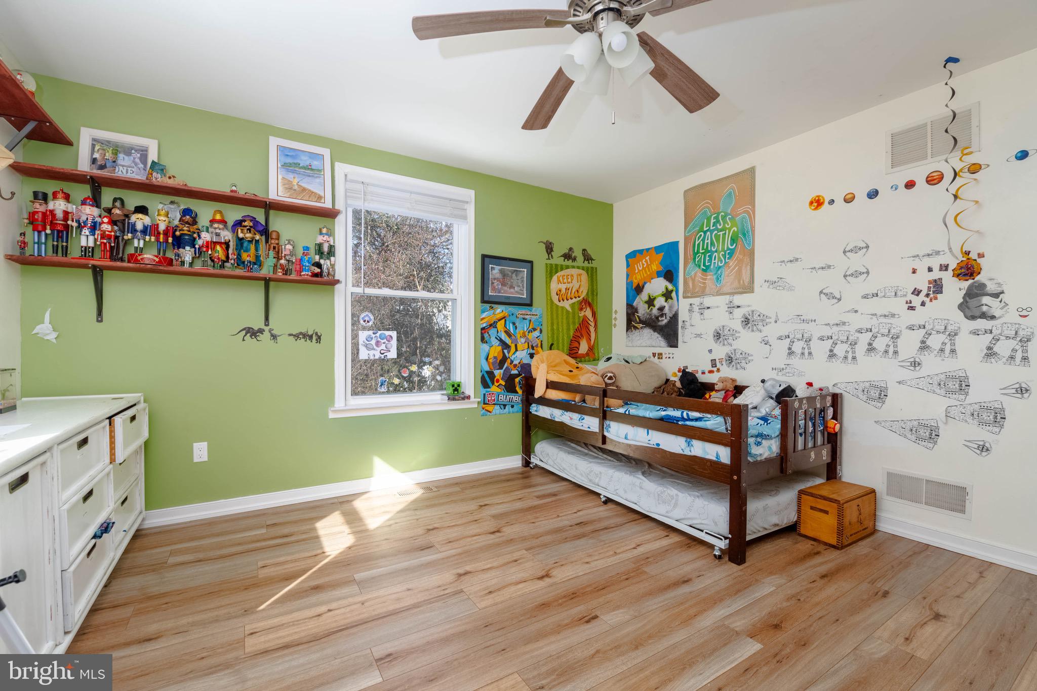 1628 North Bend Road Jarrettsville, MD 21084 - Photo 22 of 44