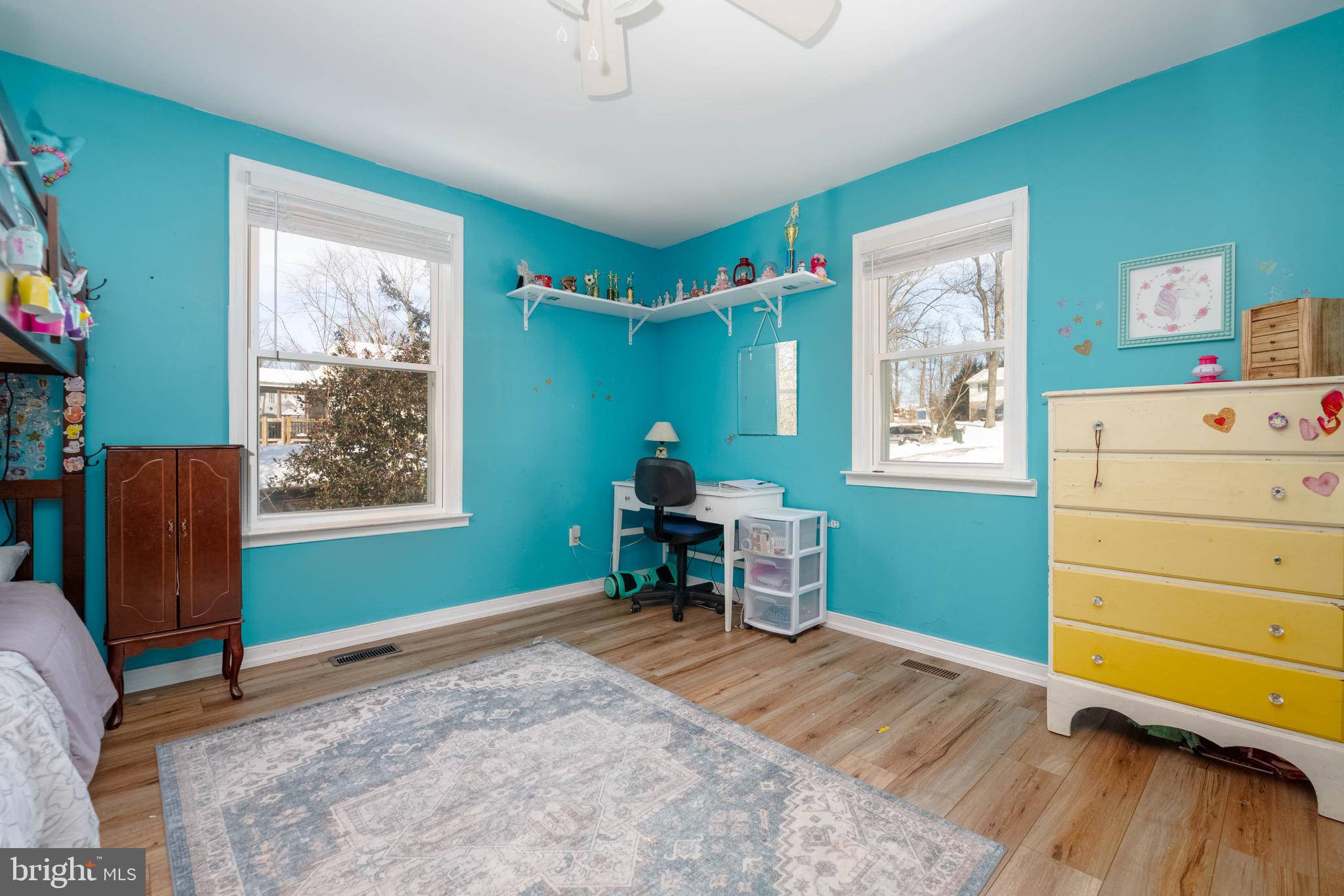 1628 North Bend Road Jarrettsville, MD 21084 - Photo 24 of 44