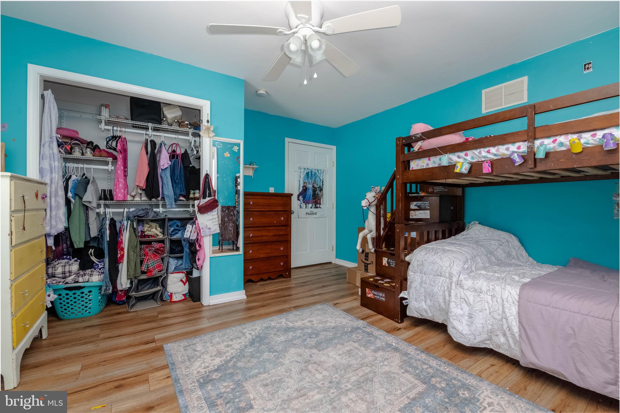 1628 North Bend Road Jarrettsville, MD 21084 - Photo 26 of 44