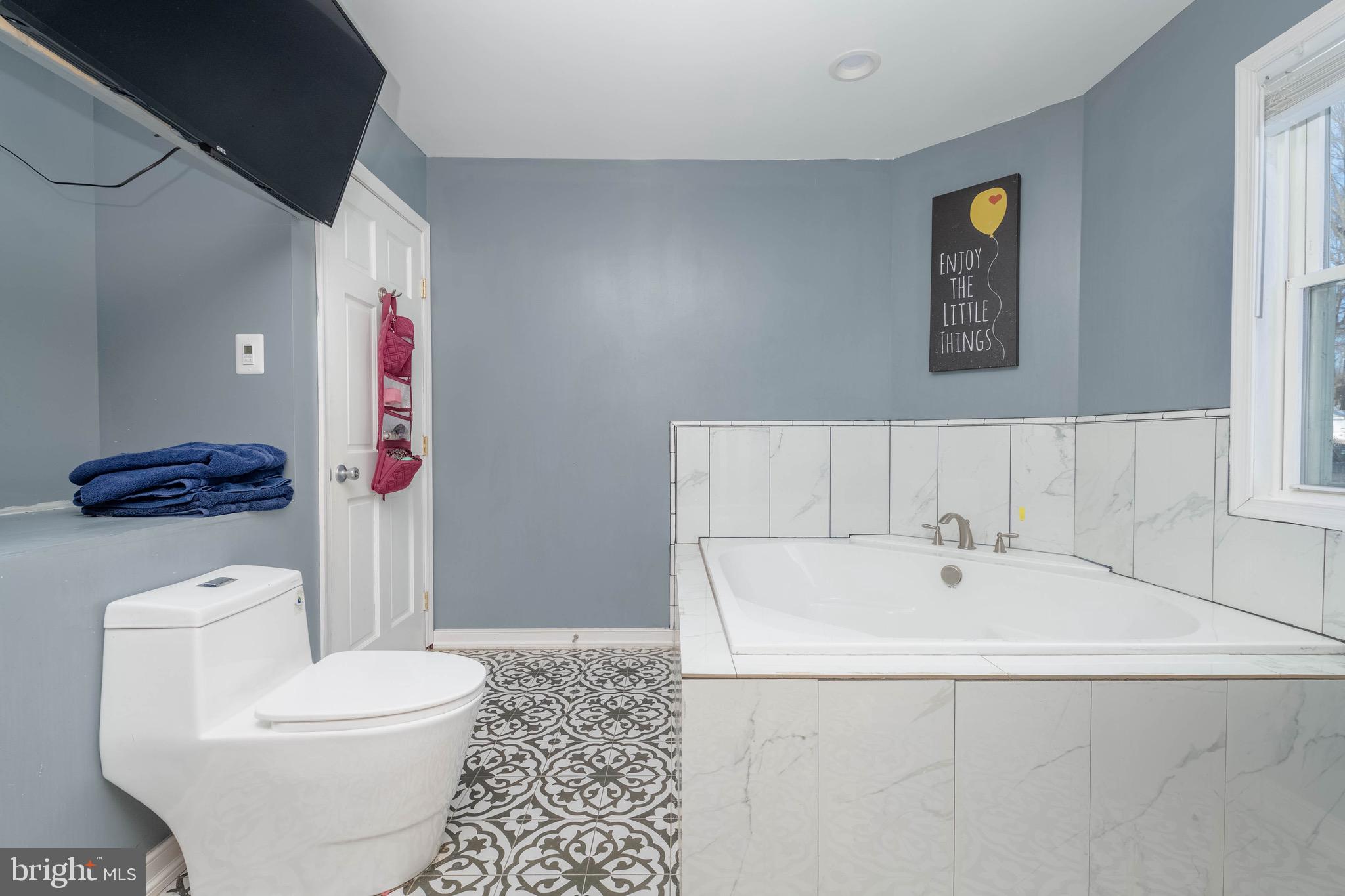 1628 North Bend Road Jarrettsville, MD 21084 - Photo 29 of 44