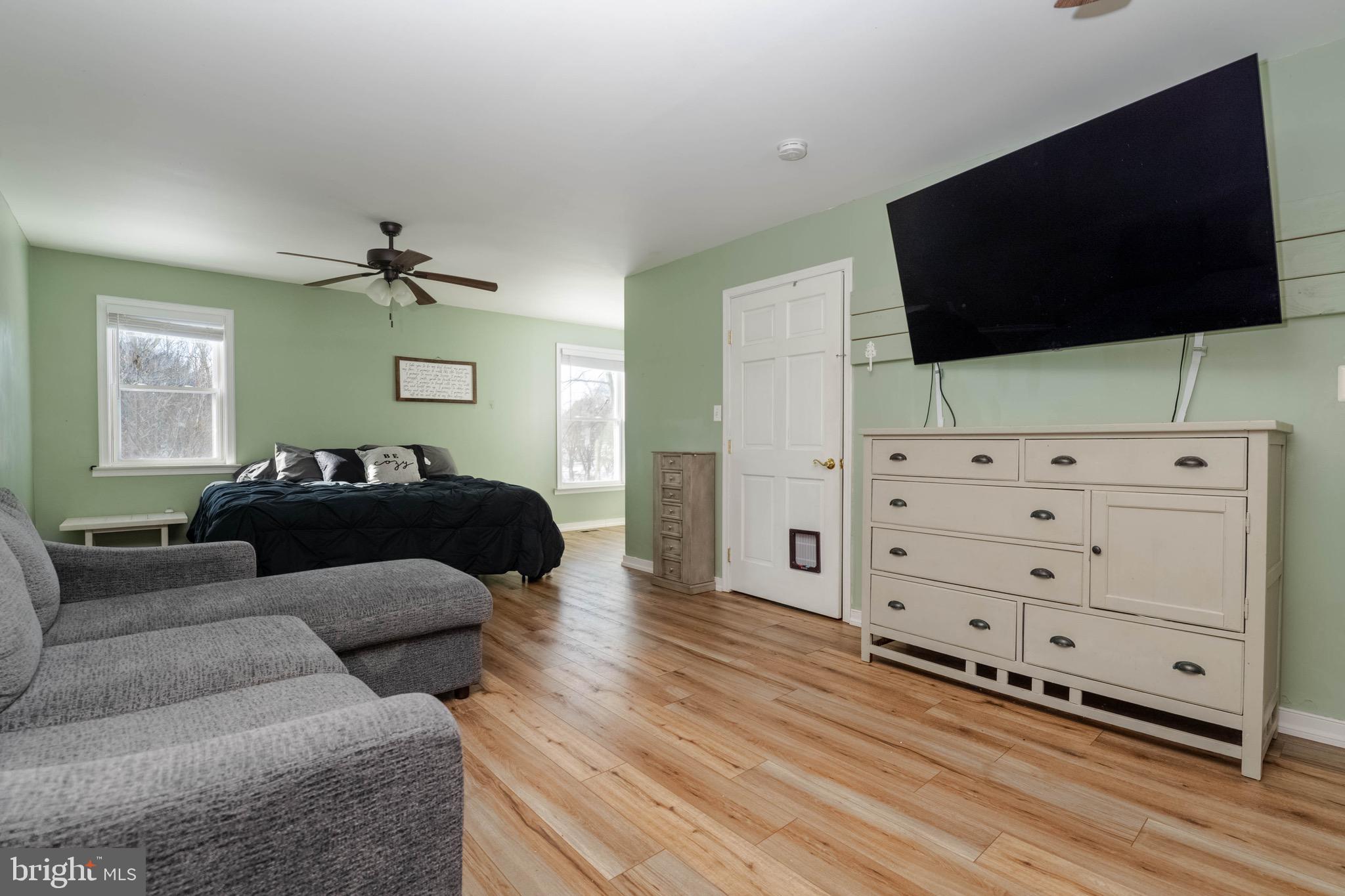 1628 North Bend Road Jarrettsville, MD 21084 - Photo 30 of 44