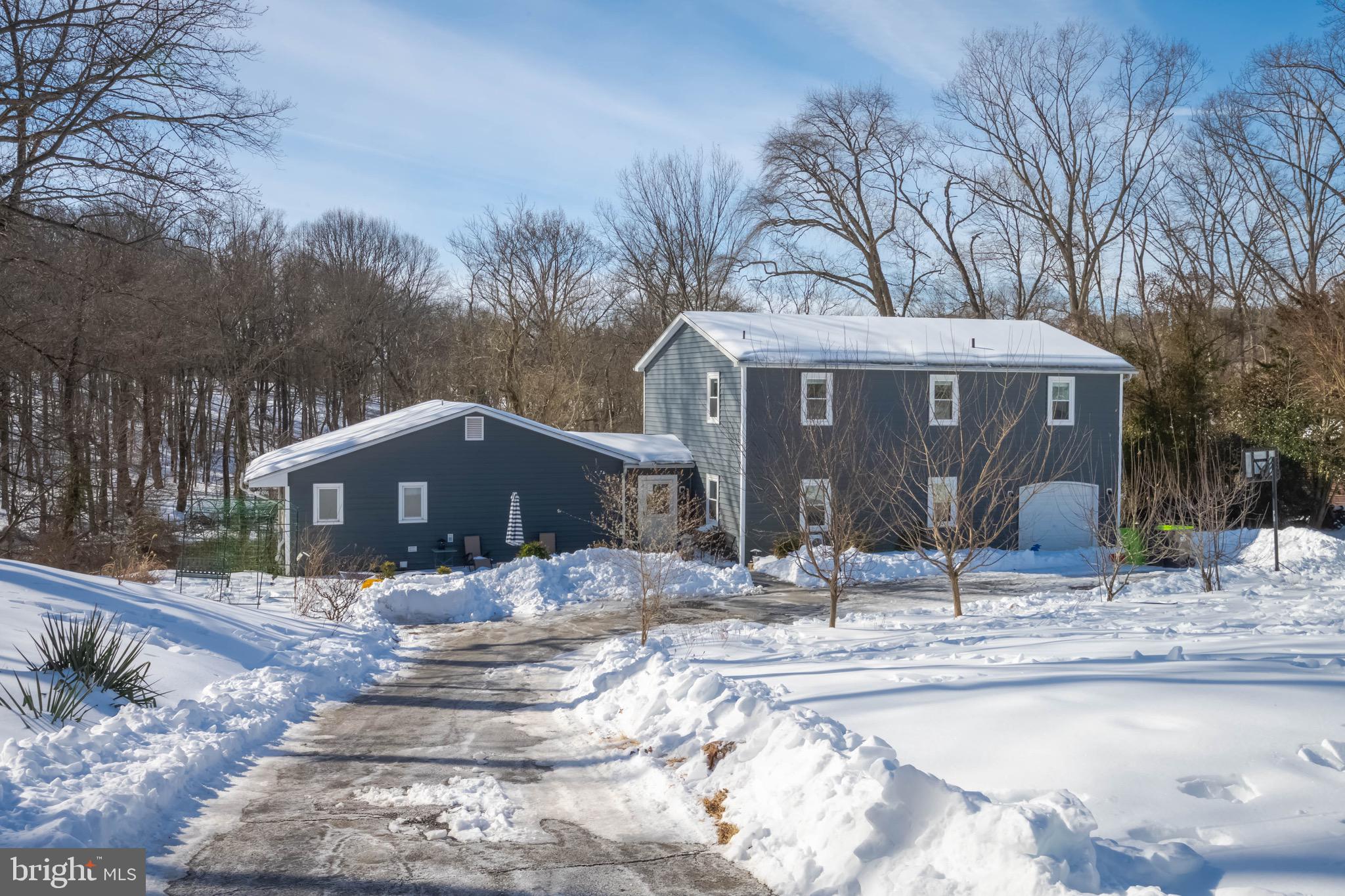 1628 North Bend Road Jarrettsville, MD 21084 - Photo 3 of 44