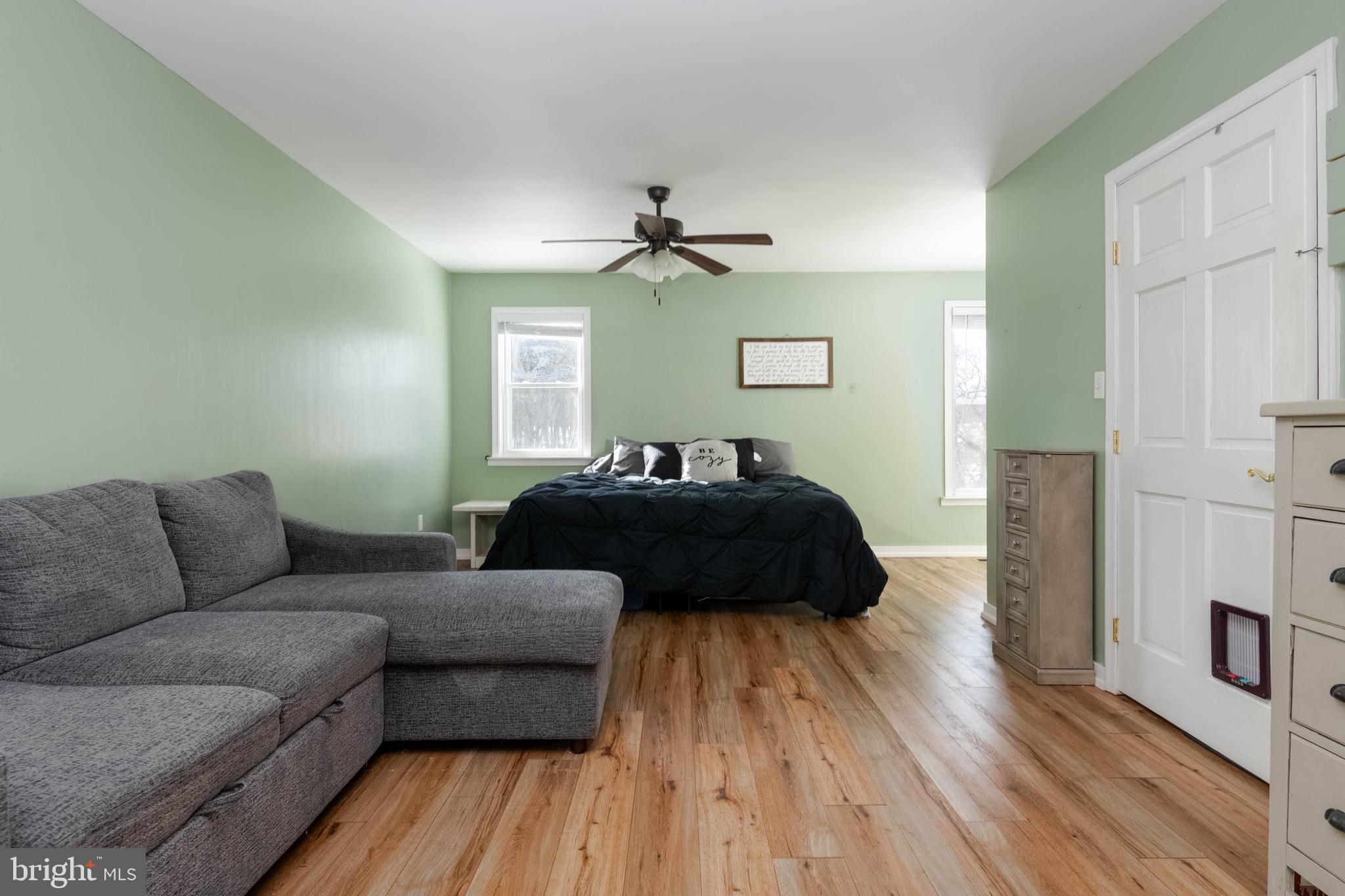 1628 North Bend Road Jarrettsville, MD 21084 - Photo 31 of 44